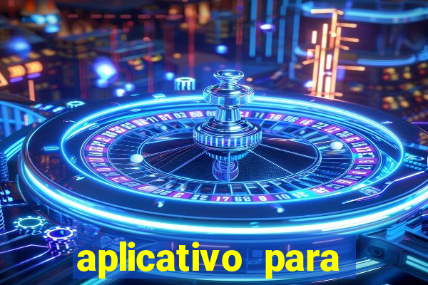 aplicativo para baixar jogos hackeados